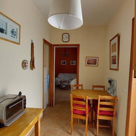 Casa Katharina - Valle Gran Rey Calera Екстериор снимка